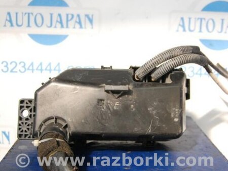 ФОТО Блок предохранителей для Honda Accord CM (11.2002 - 12.2008) Киев