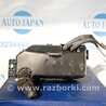 ФОТО Блок предохранителей для Honda Accord CM (11.2002 - 12.2008) Киев