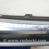 ФОТО Решетка радиатора для Honda Accord CM (11.2002 - 12.2008) Киев