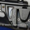 ФОТО Решетка радиатора для Honda Accord CM (11.2002 - 12.2008) Киев