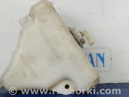 ФОТО Расширительный бачок для Honda Accord CM (11.2002 - 12.2008) Киев