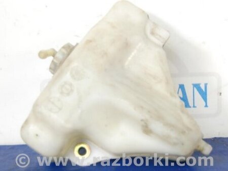 ФОТО Расширительный бачок для Honda Accord CM (11.2002 - 12.2008) Киев