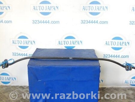 ФОТО Стабилизатор задний для Honda Accord CM (11.2002 - 12.2008) Киев
