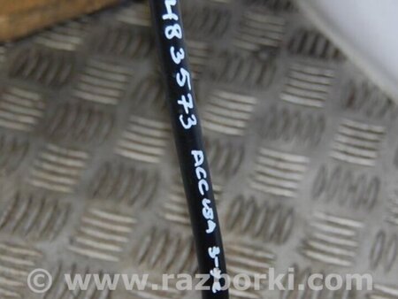 ФОТО Стабилизатор задний для Honda Accord CM (11.2002 - 12.2008) Киев