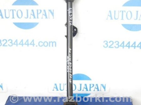 ФОТО Рычаг задний продольный для Honda Accord CM (11.2002 - 12.2008) Киев