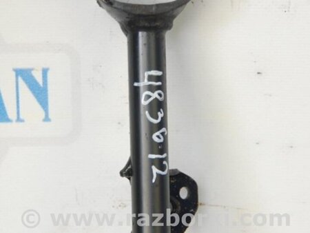ФОТО Рычаг задний продольный для Honda Accord CM (11.2002 - 12.2008) Киев