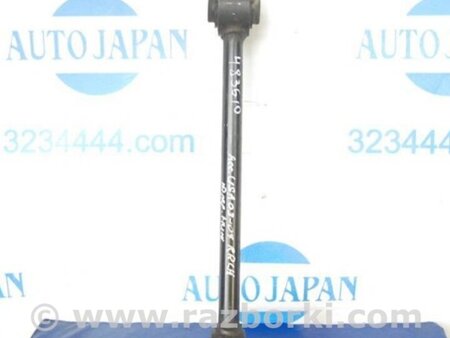ФОТО Рычаг задний нижний поперечный для Honda Accord CM (11.2002 - 12.2008) Киев