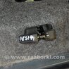 Замок крышки багажника Honda Accord CM (11.2002 - 12.2008)