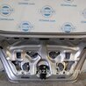 ФОТО Крышка багажника для Honda Accord CM (11.2002 - 12.2008) Киев