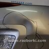 ФОТО Крышка багажника для Honda Accord CM (11.2002 - 12.2008) Киев