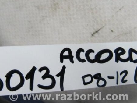 ФОТО Трос переключения АКПП для Honda Accord CW (12.2008 - 03.2013) Киев