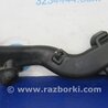 ФОТО Воздухозаборник для Honda Accord CW (12.2008 - 03.2013) Киев