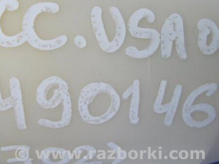 ФОТО Топливный насос для Honda Accord CW (12.2008 - 03.2013) Киев