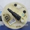 ФОТО Топливный насос для Honda Accord CW (12.2008 - 03.2013) Киев