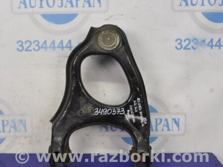 ФОТО Рычаг задний верхний поперечный для Honda Accord CW (12.2008 - 03.2013) Киев