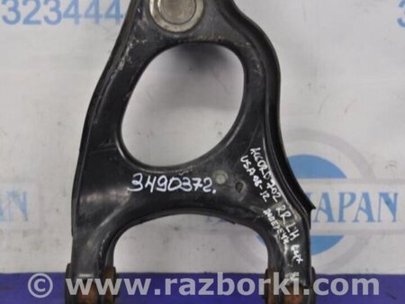 ФОТО Рычаг задний верхний поперечный для Honda Accord CW (12.2008 - 03.2013) Киев