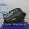 ФОТО Блок предохранителей для Honda Accord CW (12.2008 - 03.2013) Киев