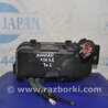 ФОТО Блок предохранителей для Honda Accord CW (12.2008 - 03.2013) Киев