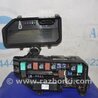 Блок предохранителей Honda Accord CW (12.2008 - 03.2013)