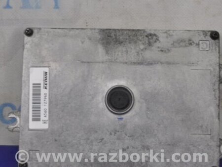 ФОТО Блок управления двигателем для Honda Accord CW (12.2008 - 03.2013) Киев