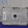 ФОТО Блок управления двигателем для Honda Accord CW (12.2008 - 03.2013) Киев