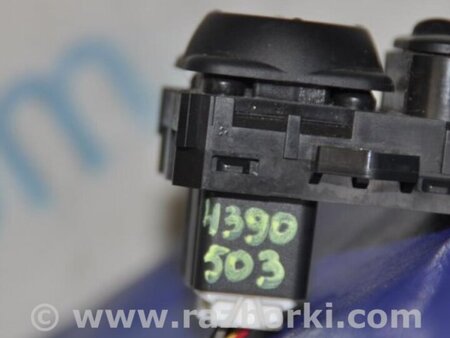 ФОТО Блок управления зеркалами для Honda Accord CW (12.2008 - 03.2013) Киев