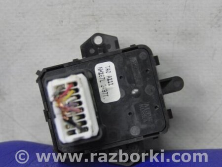 ФОТО Блок управления зеркалами для Honda Accord CW (12.2008 - 03.2013) Киев