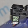 ФОТО Блок управления зеркалами для Honda Accord CW (12.2008 - 03.2013) Киев