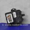 ФОТО Блок управления зеркалами для Honda Accord CW (12.2008 - 03.2013) Киев