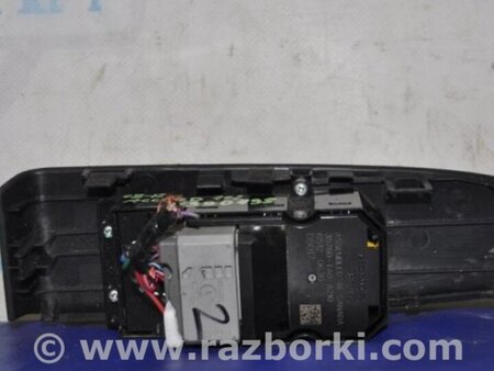 ФОТО Кнопка стеклоподьемника для Honda Accord CW (12.2008 - 03.2013) Киев