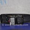 ФОТО Кнопка стеклоподьемника для Honda Accord CW (12.2008 - 03.2013) Киев