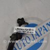 ФОТО Стабилизатор передний для Honda Accord CW (12.2008 - 03.2013) Киев