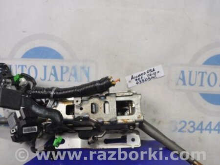 ФОТО Рулевой вал для Honda Accord CW (12.2008 - 03.2013) Киев