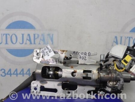 ФОТО Рулевой вал для Honda Accord CW (12.2008 - 03.2013) Киев