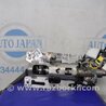 ФОТО Рулевой вал для Honda Accord CW (12.2008 - 03.2013) Киев