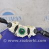 Подрулевые переключатели (Гитара) Honda Accord CW (12.2008 - 03.2013)