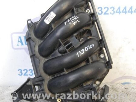 ФОТО Впускной коллектор для Honda Accord CW (12.2008 - 03.2013) Киев