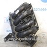 Впускной коллектор Honda Accord CW (12.2008 - 03.2013)