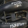 ФОТО Впускной коллектор для Honda Accord CW (12.2008 - 03.2013) Киев