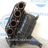 ФОТО Впускной коллектор для Honda Accord CW (12.2008 - 03.2013) Киев