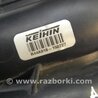 ФОТО Впускной коллектор для Honda Accord CW (12.2008 - 03.2013) Киев