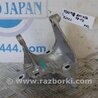 Кронштейн крепления двигателя Honda Accord CW (12.2008 - 03.2013)