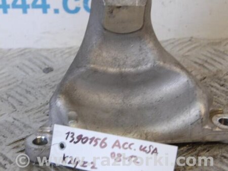 ФОТО Кронштейн крепления двигателя для Honda Accord CW (12.2008 - 03.2013) Киев