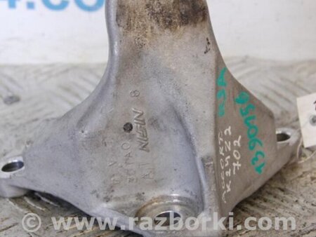 ФОТО Кронштейн крепления двигателя для Honda Accord CW (12.2008 - 03.2013) Киев