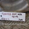 ФОТО Кронштейн крепления двигателя для Honda Accord CW (12.2008 - 03.2013) Киев