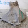 ФОТО Кронштейн крепления двигателя для Honda Accord CW (12.2008 - 03.2013) Киев