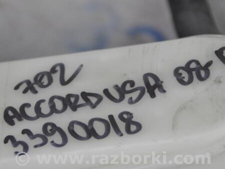 ФОТО Главный тормозной цилиндр для Honda Accord CW (12.2008 - 03.2013) Киев