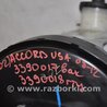 ФОТО Вакуумный усилитель для Honda Accord CW (12.2008 - 03.2013) Киев