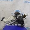 ФОТО Вакуумный усилитель для Honda Accord CW (12.2008 - 03.2013) Киев