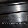 ФОТО Вакуумный усилитель для Honda Accord CW (12.2008 - 03.2013) Киев